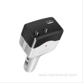 Car Cigarette Lighter Adapter Socket USB